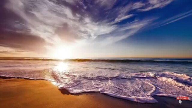 อคิน profile icon