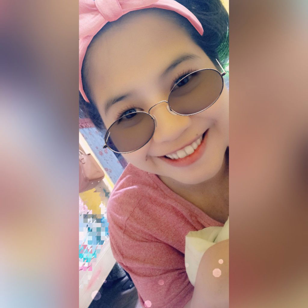 A09031993 profile icon