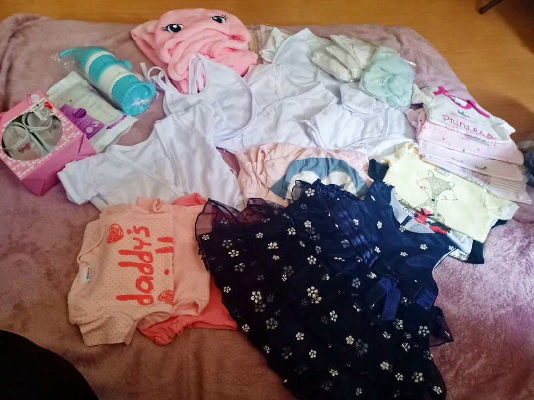 26 weeks and 2 days..