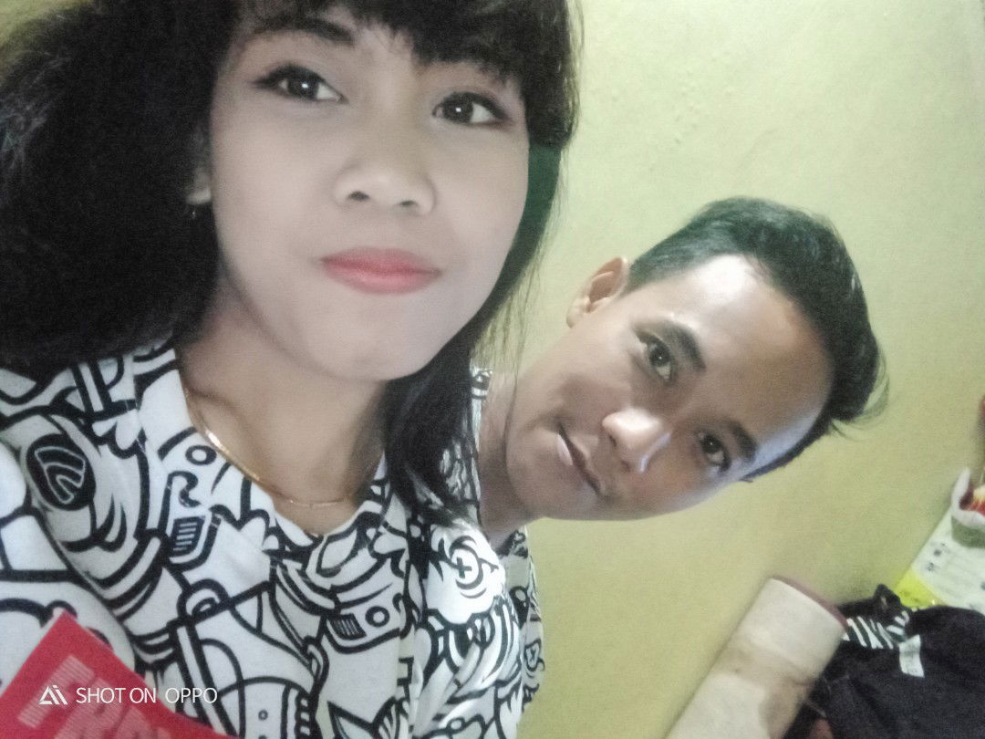 Linatul Iyah profile icon