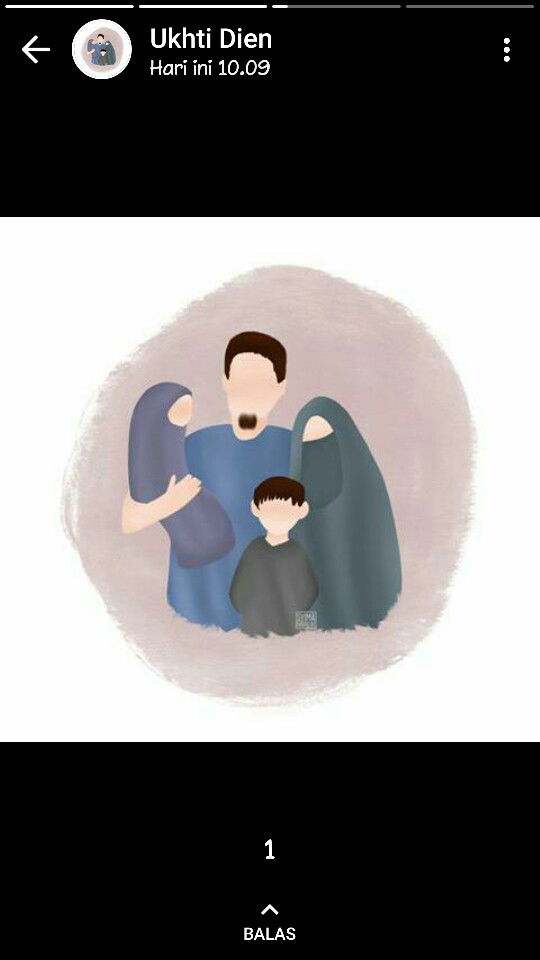 Ghurobaassalaf profile icon