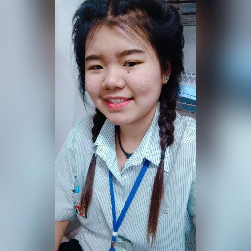 ชลลดา วรการณิธิกุล profile icon