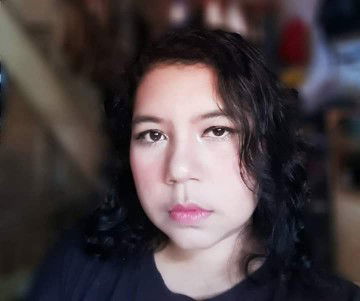 Eritrina Sofia profile icon