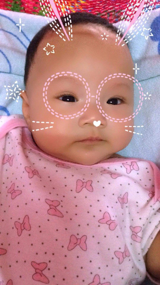 ภาดา เจียมจักร์ profile icon