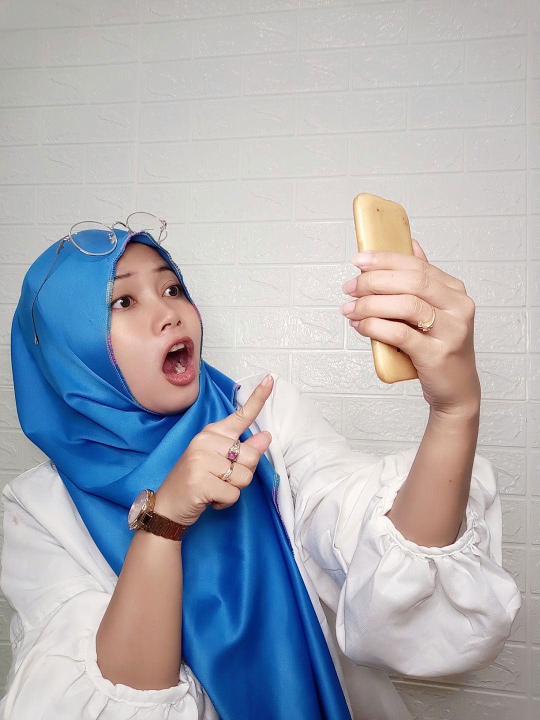 Deva Atmadeva profile icon