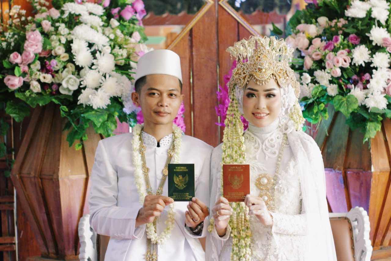 Risna Erin Rahmariani profile icon