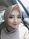Nida Syusriah profile icon