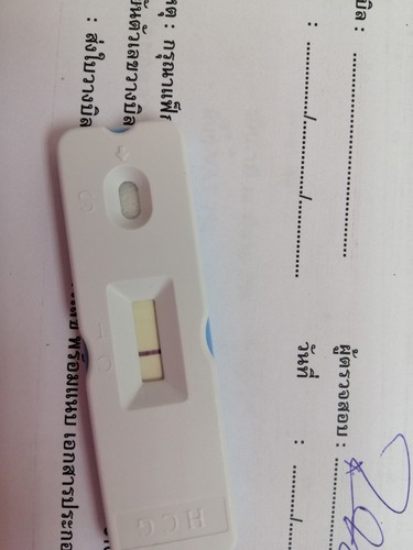 ช่วยดูให้หน่อยค่ะ