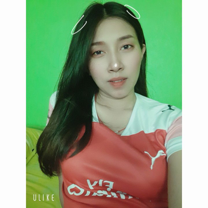 Sudarat Sriwipak profile icon