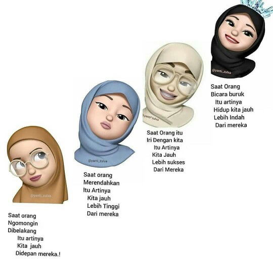 Kristianti profile icon