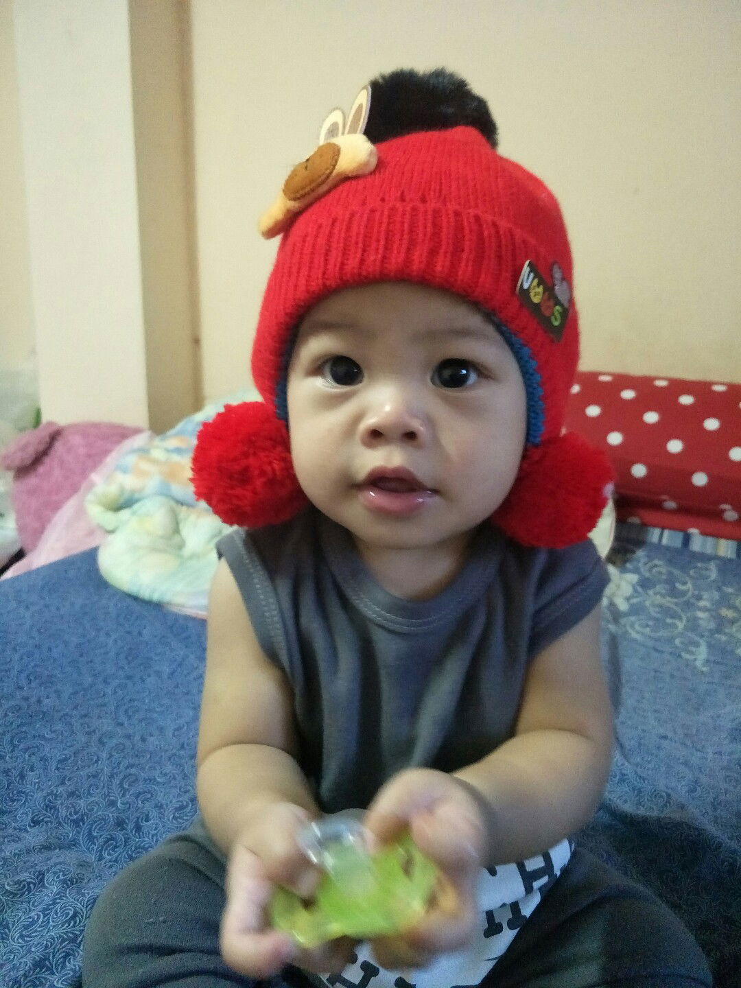 วิจิตราภรณ์ profile icon