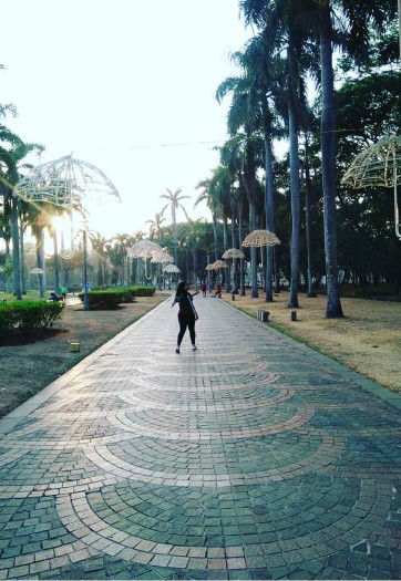 Mom Reinhard Putra Harnoko profile icon