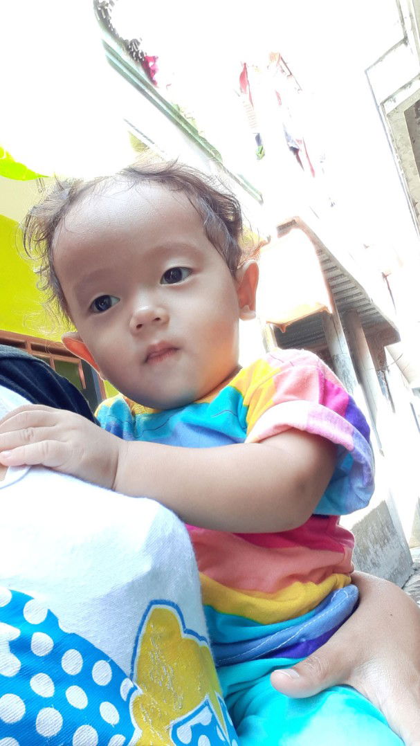 Liana Noey profile icon