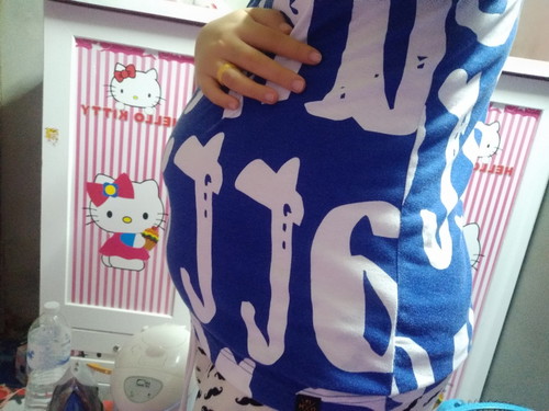 17+2 ท้องสอง