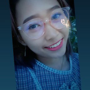 Amelia Rohani profile icon