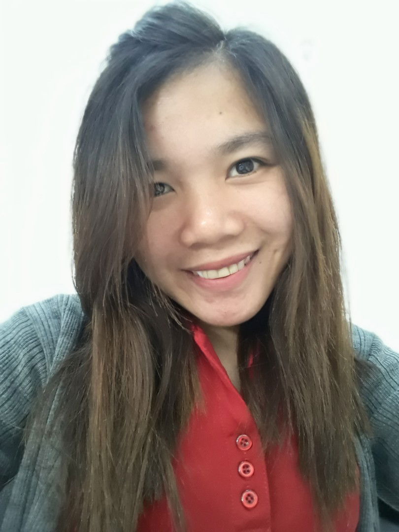 Carla Marie profile icon