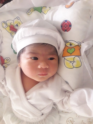 Simple Johnarie M. Mangulabnan