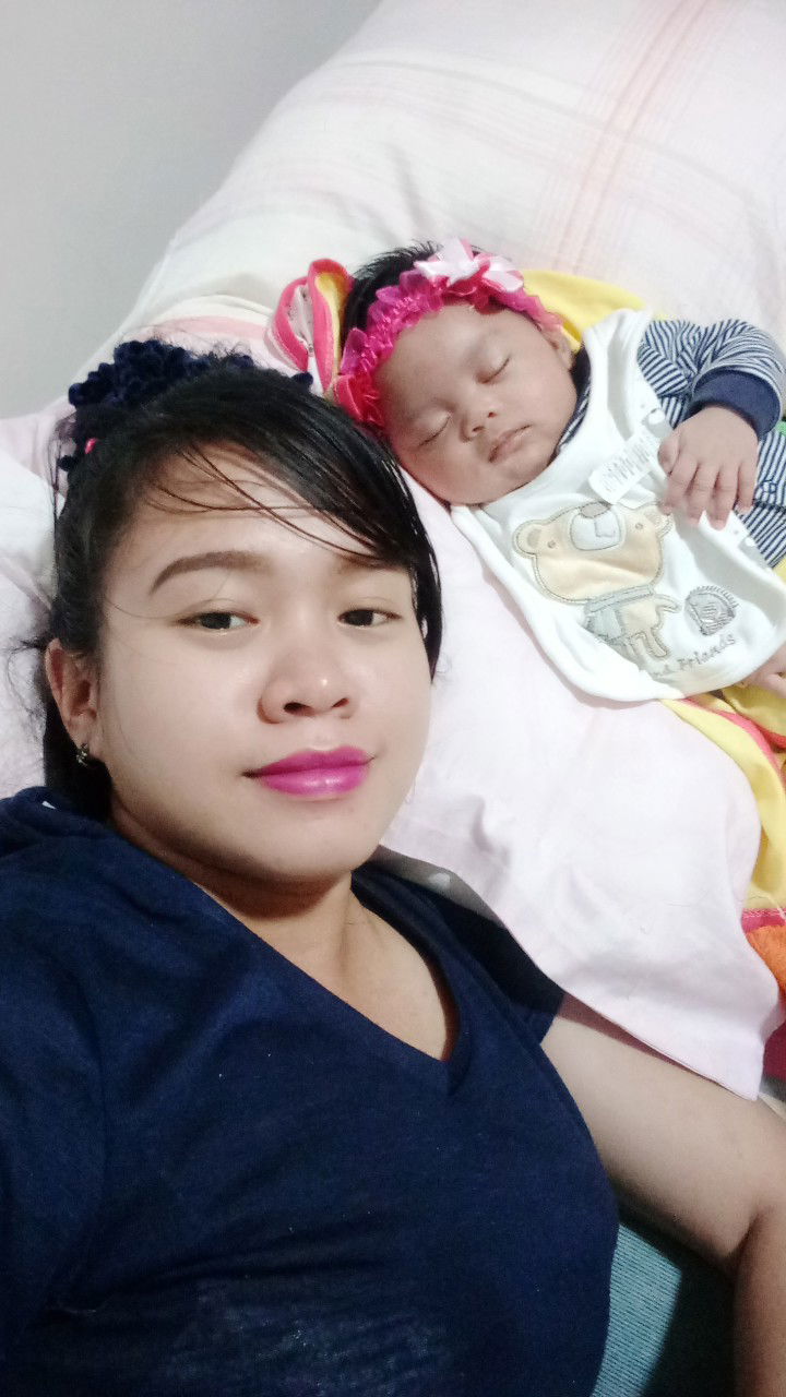 Lhady Shinne profile icon