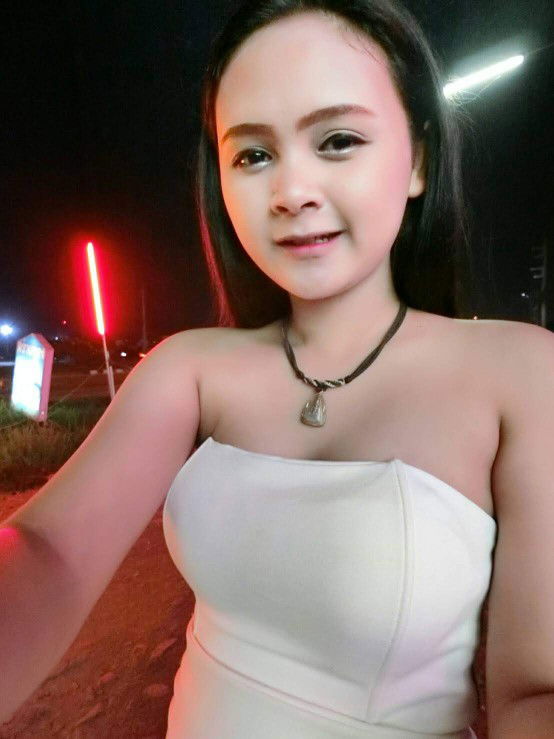 ทาริกา​ โฉมนิล profile icon