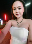 ทาริกา โฉมนิล profile icon