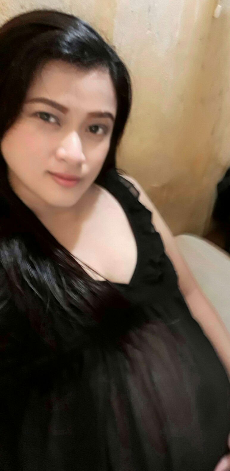 Sexie Suzie Rodriguez profile icon