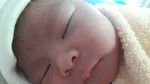 Fon Maneerut profile icon