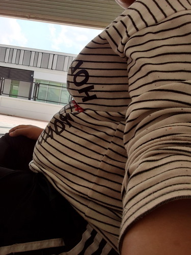 21wแล้วค่ะ