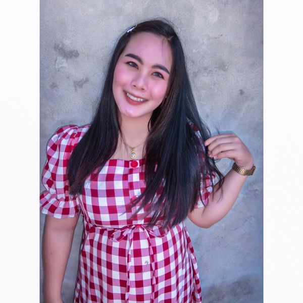 ลัดดาวัลย์ profile icon