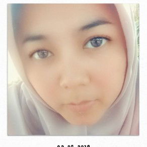 ayu mardevita profile icon