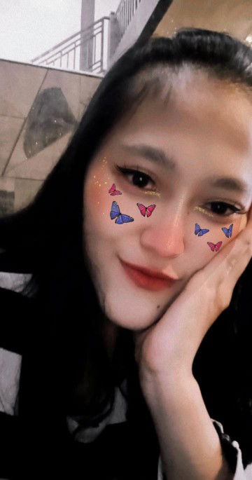 Dian Sariasih profile icon