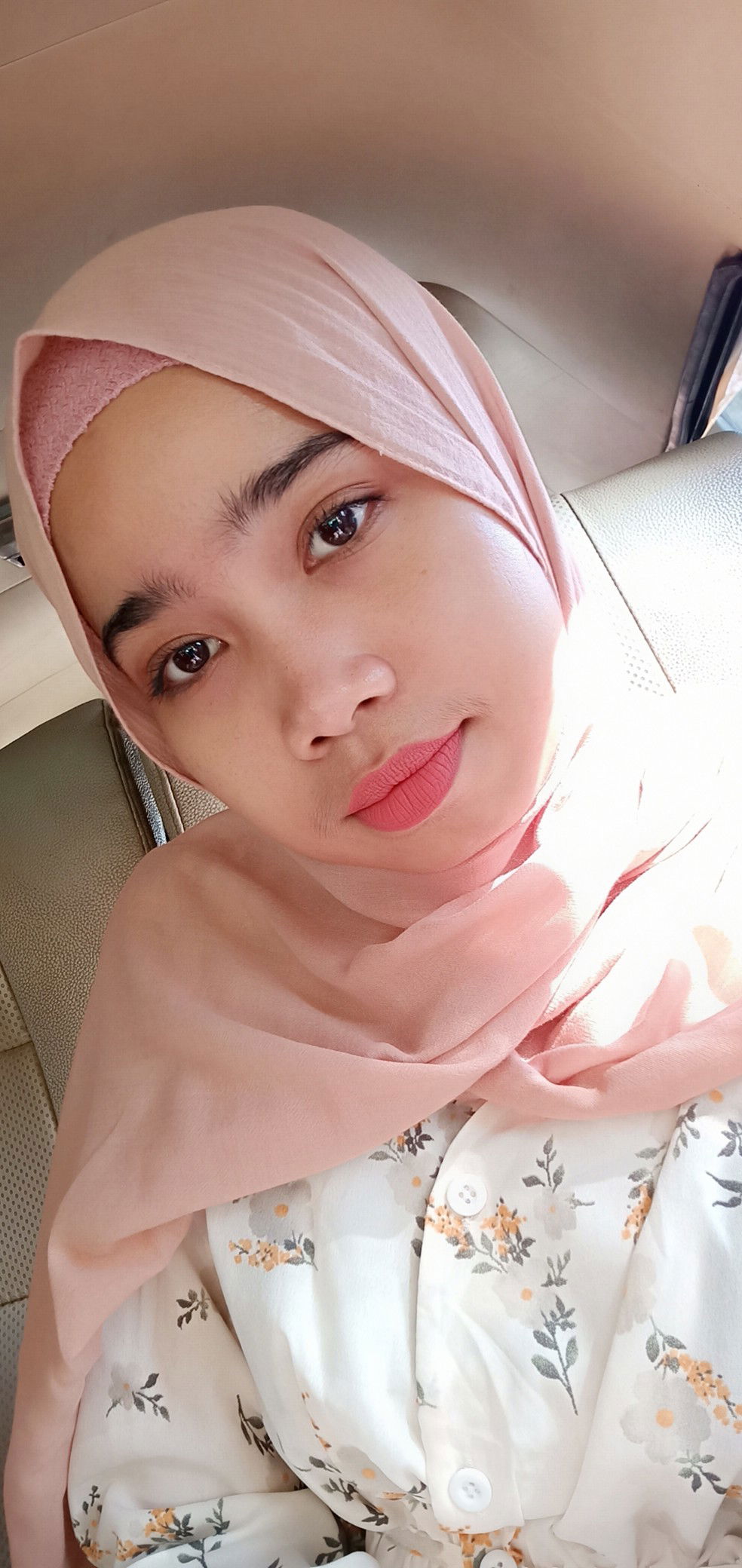 tita melita profile icon