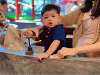 Su P'a Laii profile icon