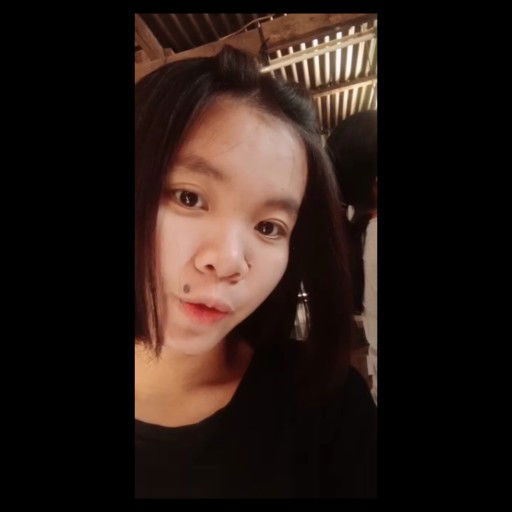 ปนัดดา สุทธาอามตย์ profile icon