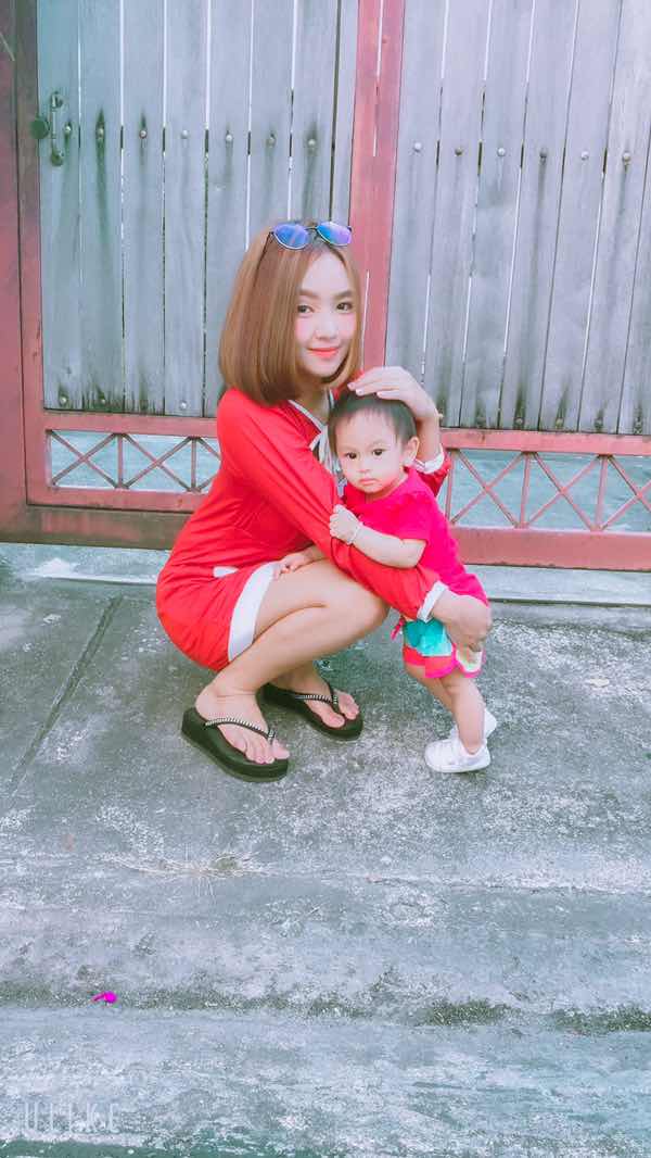 แนน โน๊ะ profile icon