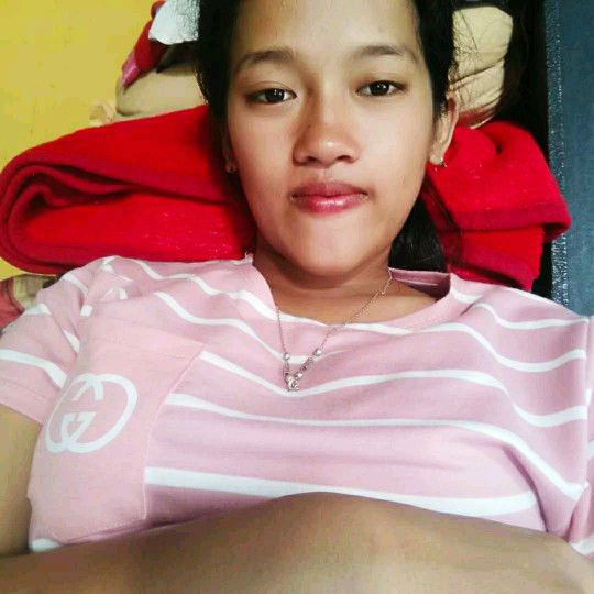 Hulda Cindu20 profile icon