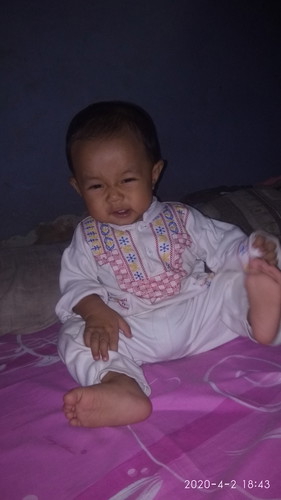 duduk