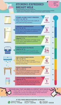 Hi! Keep this for your reference.