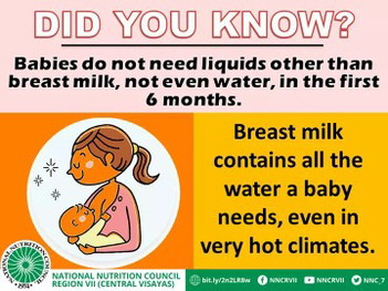 Good info to save