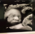 kathawut. P.lathong profile icon