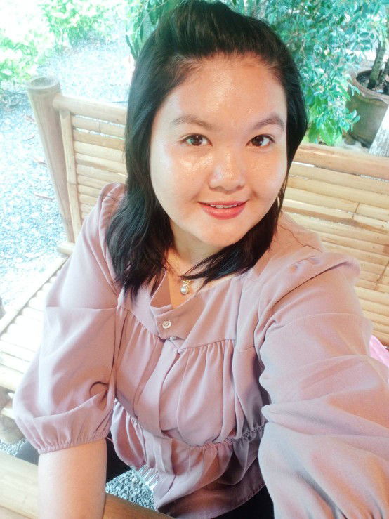 ปิยภรณ์​ ศรีสว่าง profile icon