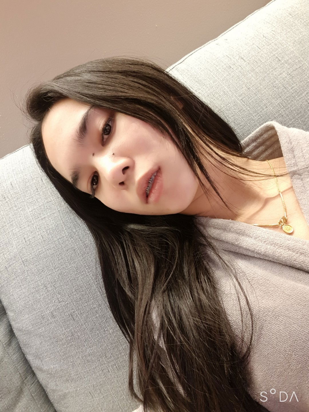 Jaleeda profile icon