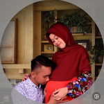 Nisah17 profile icon