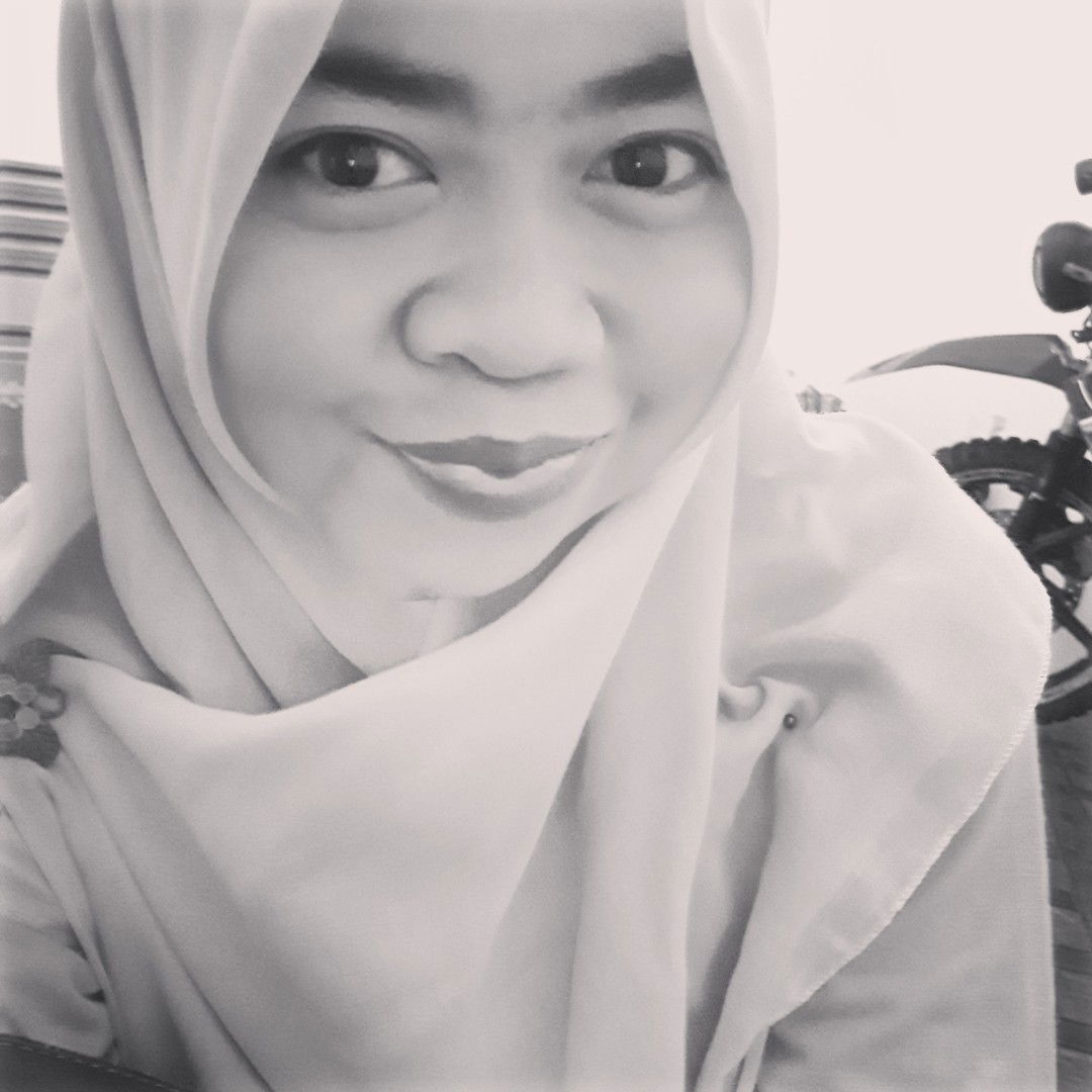 Afriani Saputri profile icon