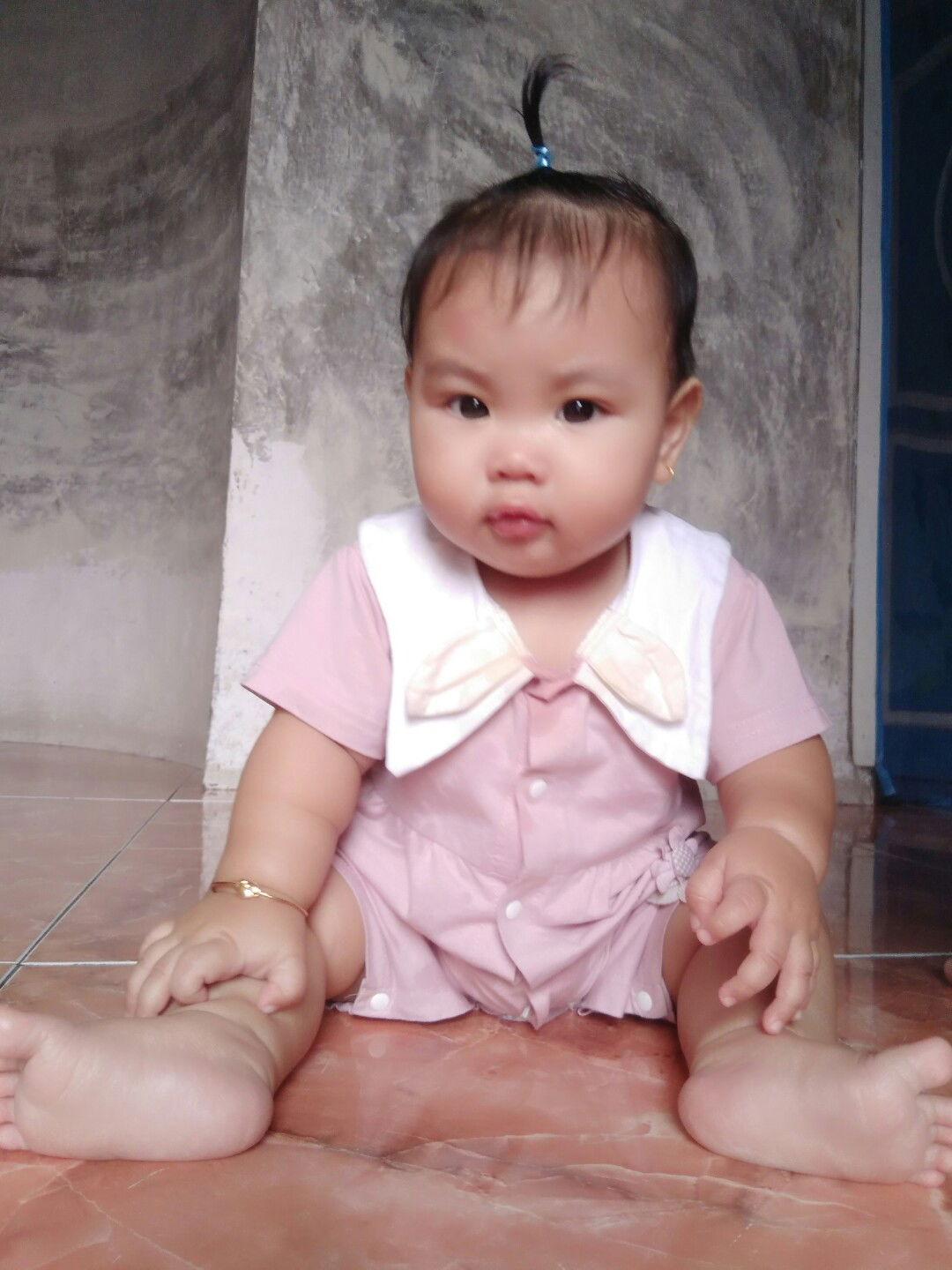 Aticka Arkha profile icon