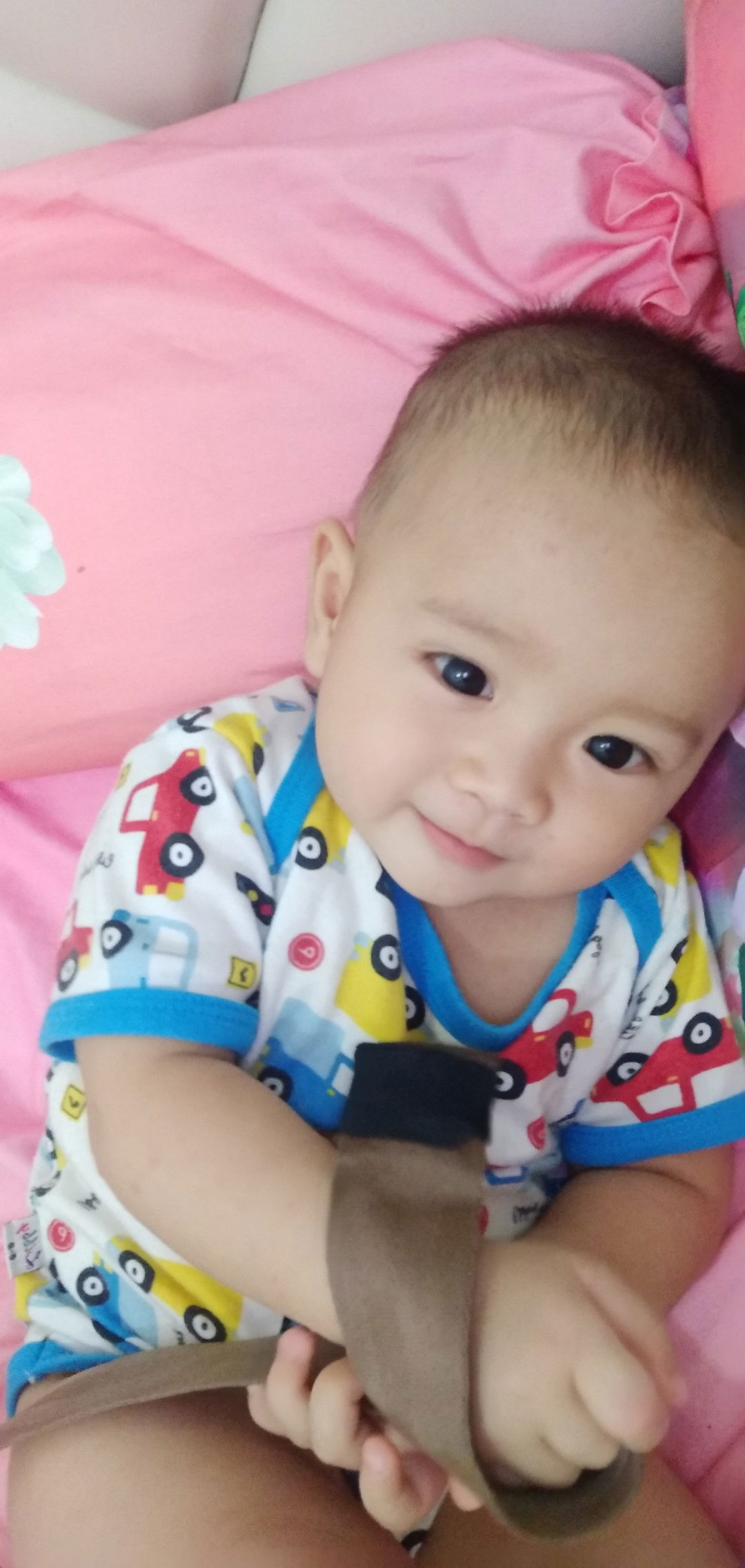 Sri wulandari br tarigan profile icon