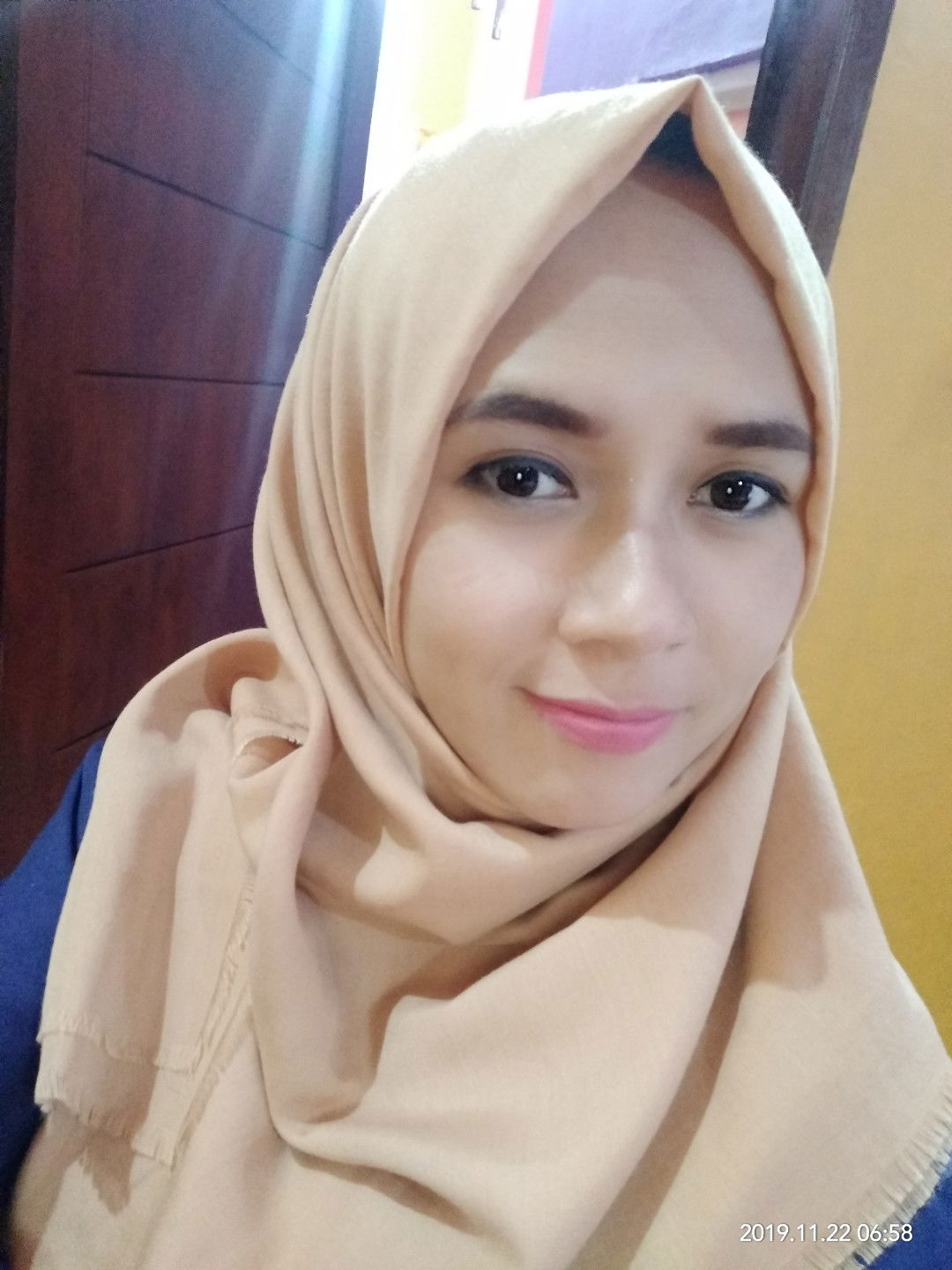 moms Tasya profile icon