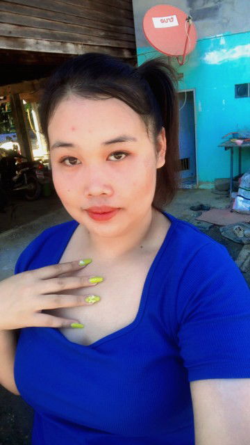 ลูกเกด profile icon