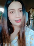 เมย์ profile icon
