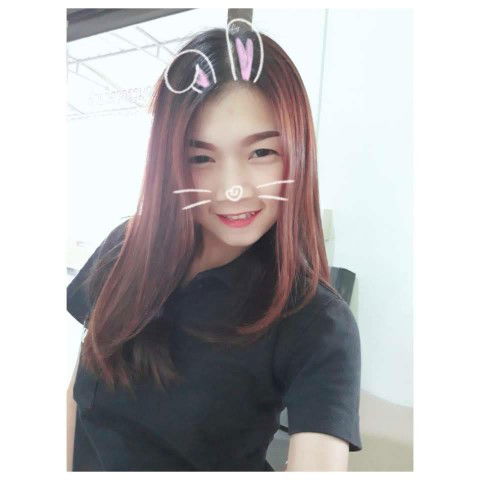 หทัยรัตน์ profile icon