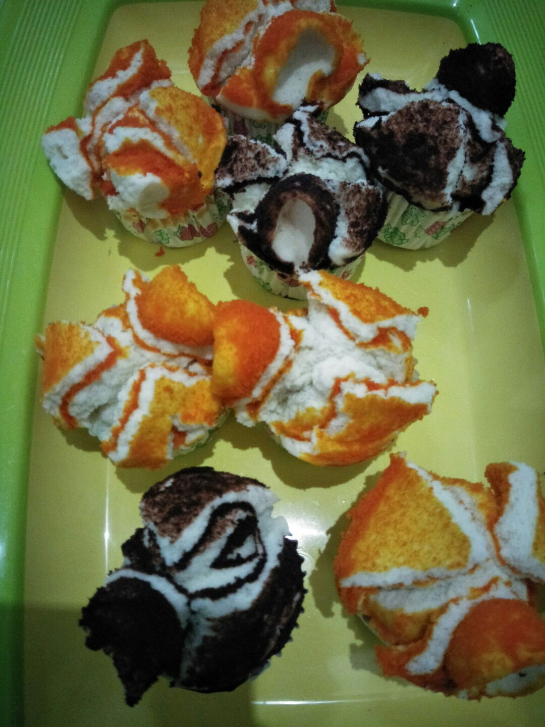 Lea Laa profile icon